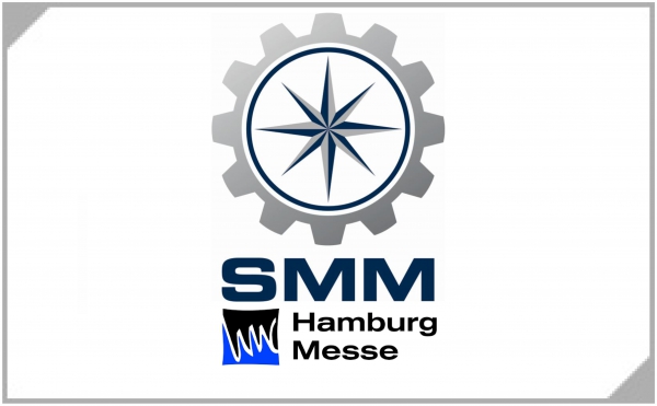 SMM Hamburg 03.09.-06.09.2024